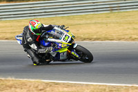 enduro-digital-images;event-digital-images;eventdigitalimages;no-limits-trackdays;peter-wileman-photography;racing-digital-images;snetterton;snetterton-no-limits-trackday;snetterton-photographs;snetterton-trackday-photographs;trackday-digital-images;trackday-photos